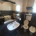 Апартаменты Sleep & Fly - Airport *