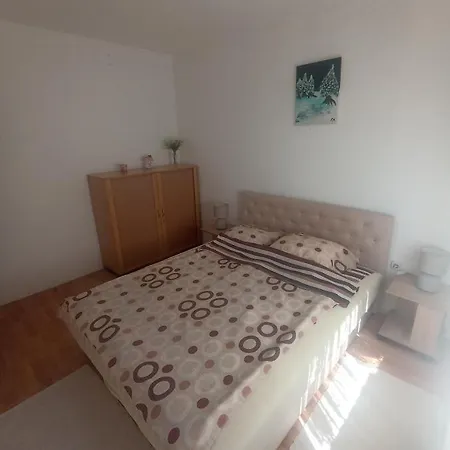 Sleep & Fly - Airport