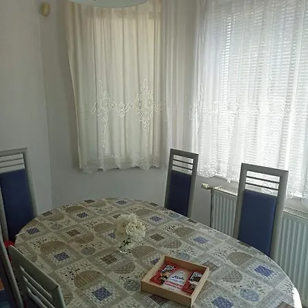 Sleep & Fly - Airport *