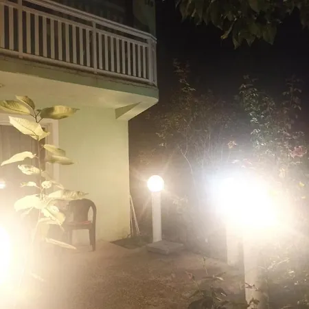 Apartmán Sleep & Fly - Airport Sarajevo