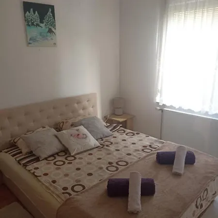 Sleep & Fly - Airport *