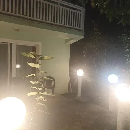 Apartment Sleep & Fly - Airport Sarajevo