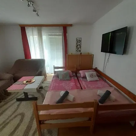 Sleep & Fly - Airport