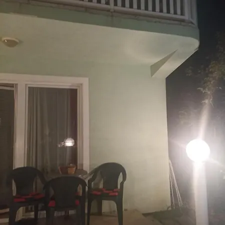 Apartmán Sleep & Fly - Airport Sarajevo