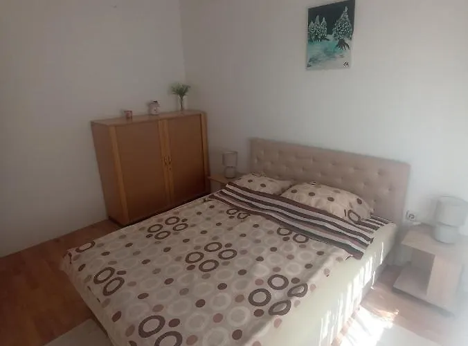 Sleep & Fly - Airport