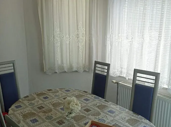 Sleep & Fly - Airport *