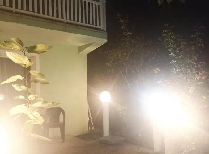 Apartamento Sleep & Fly - Airport Saraievo