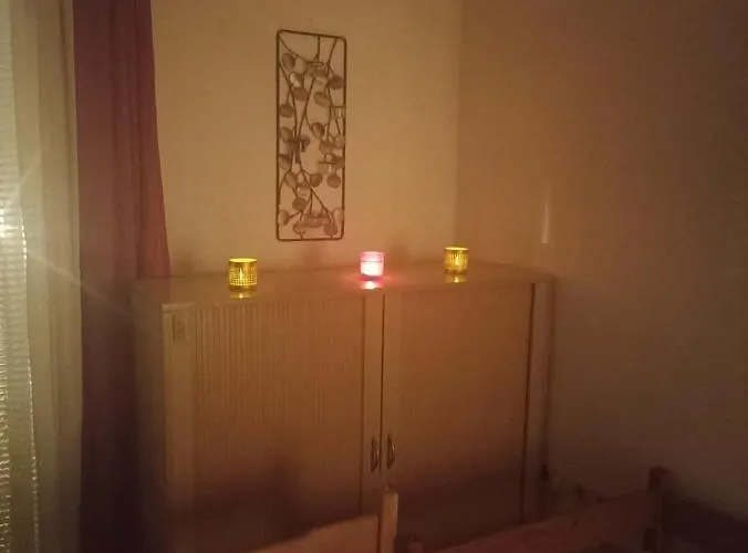 Sleep & Fly - Airport Saraievo