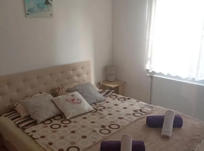 Sleep & Fly - Airport *