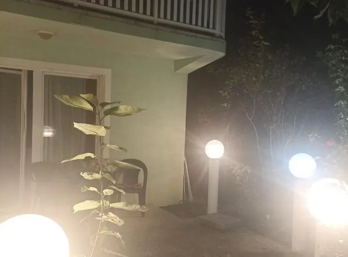 Apartamento Sleep & Fly - Airport Saraievo