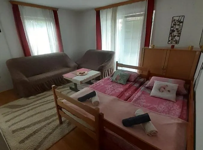 Sleep & Fly - Airport Apartamento