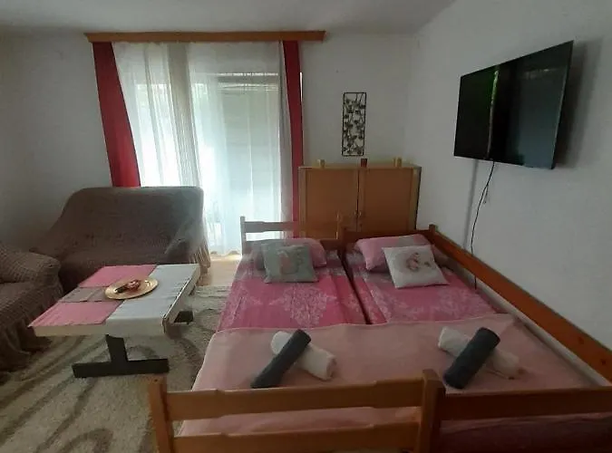 Sleep & Fly - Airport